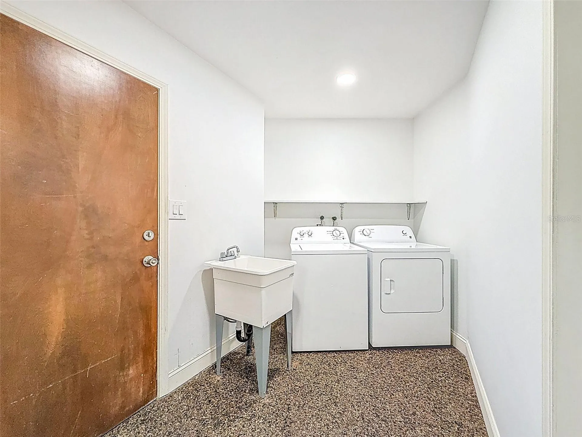 9891 County Road 114b Wildwood FL 34785