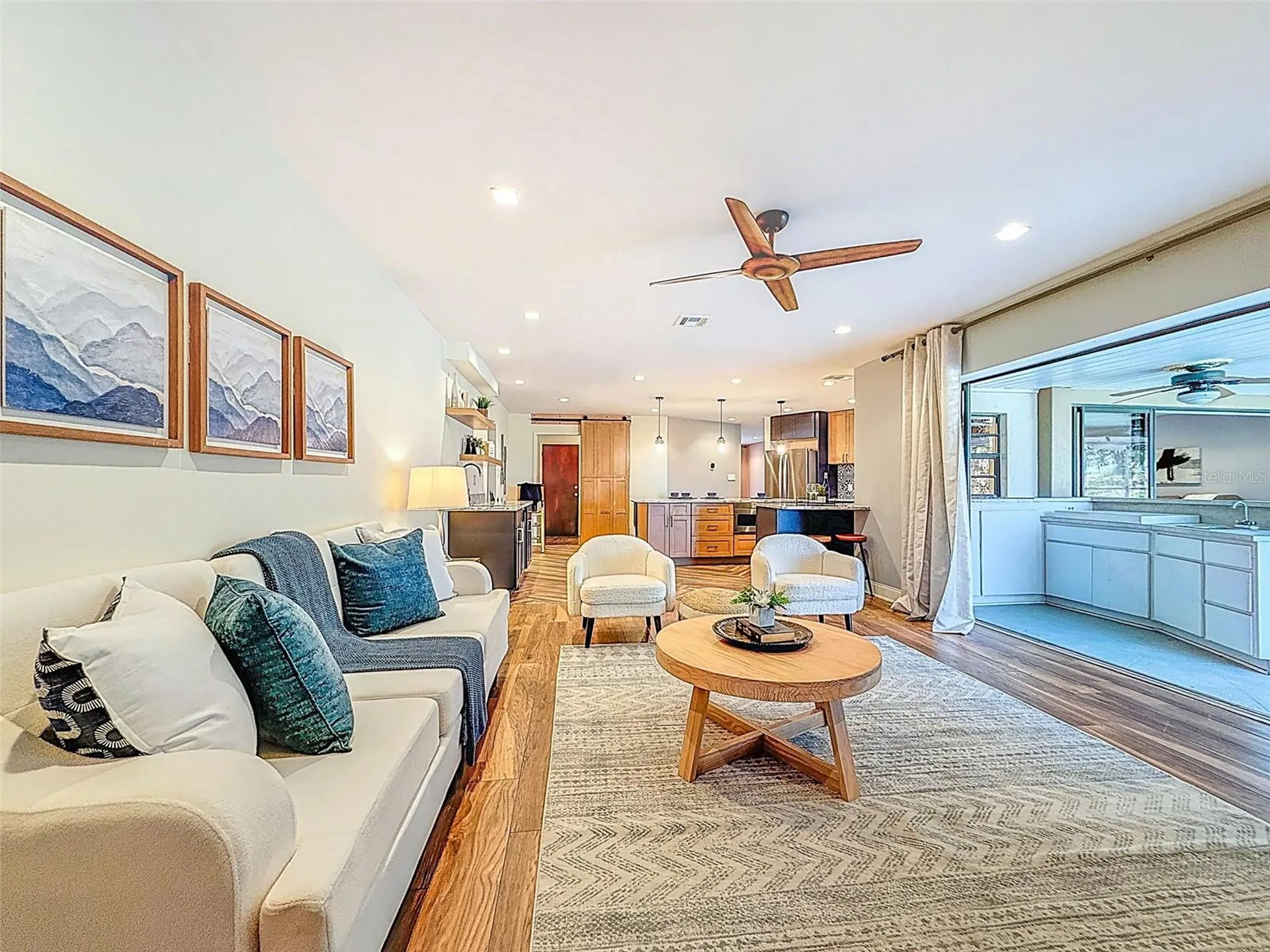 9891 County Road 114b Wildwood FL 34785