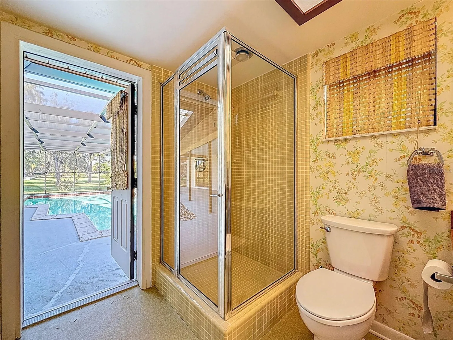 9891 County Road 114b Wildwood FL 34785
