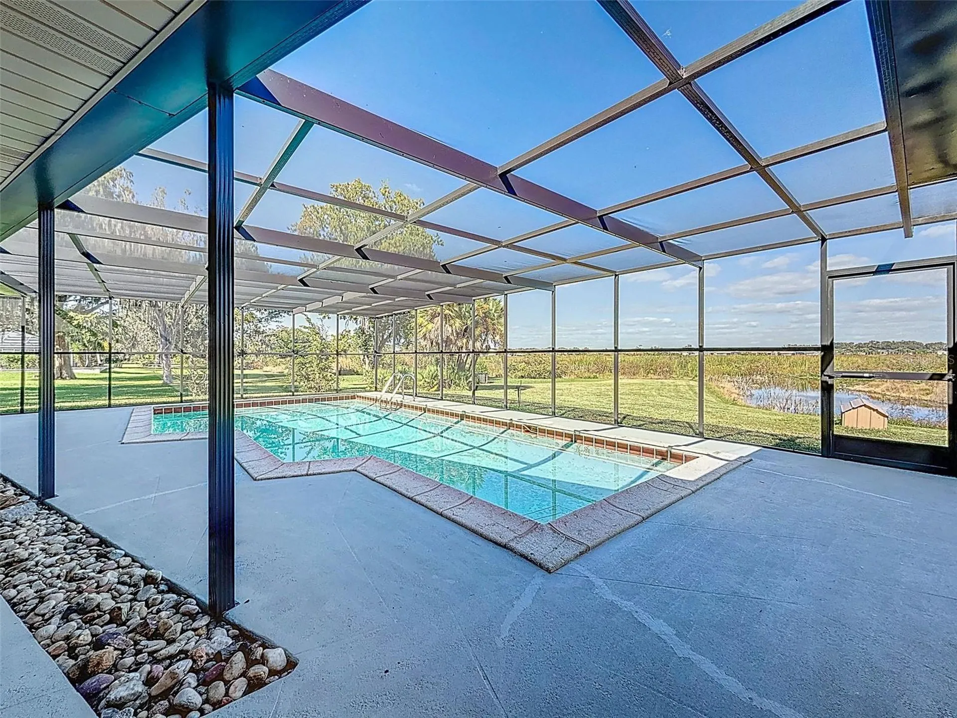9891 County Road 114b Wildwood FL 34785