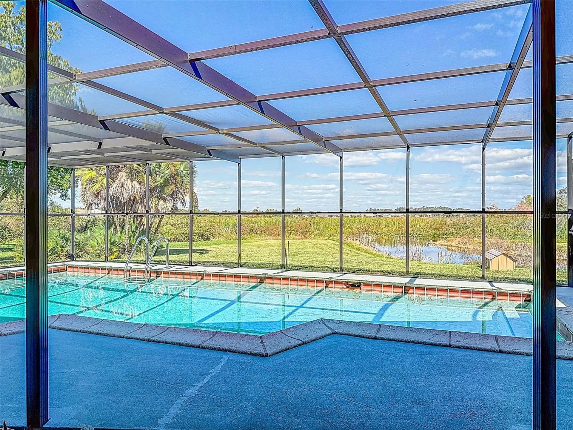 9891 County Road 114b Wildwood FL 34785
