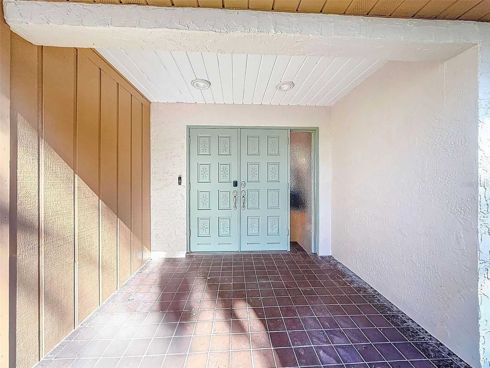 9891 County Road 114b Wildwood FL 34785