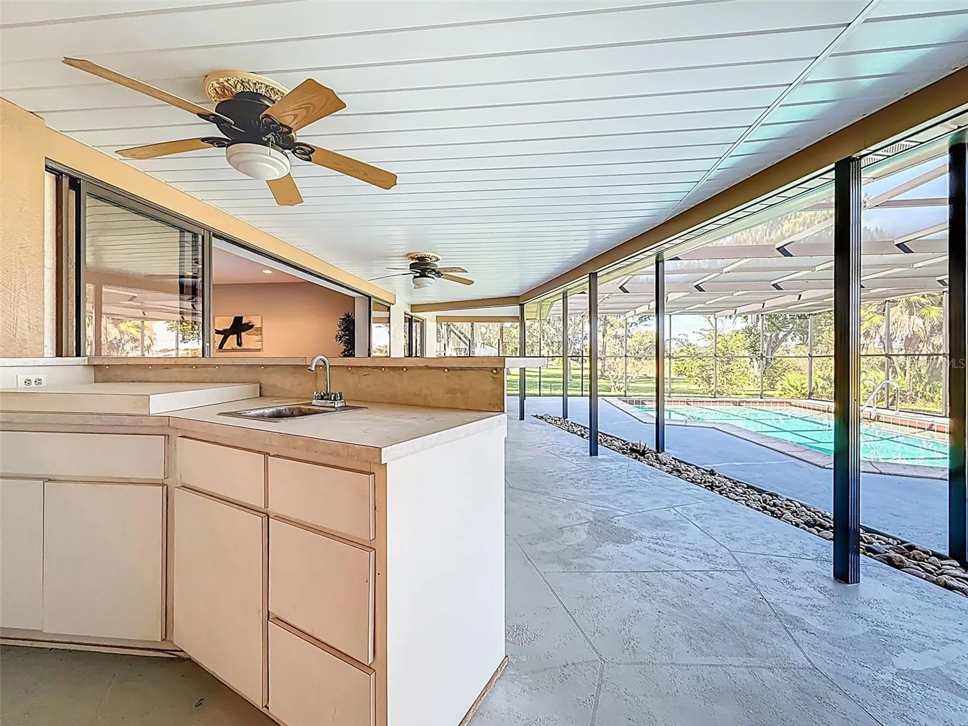 9891 County Road 114b Wildwood FL 34785