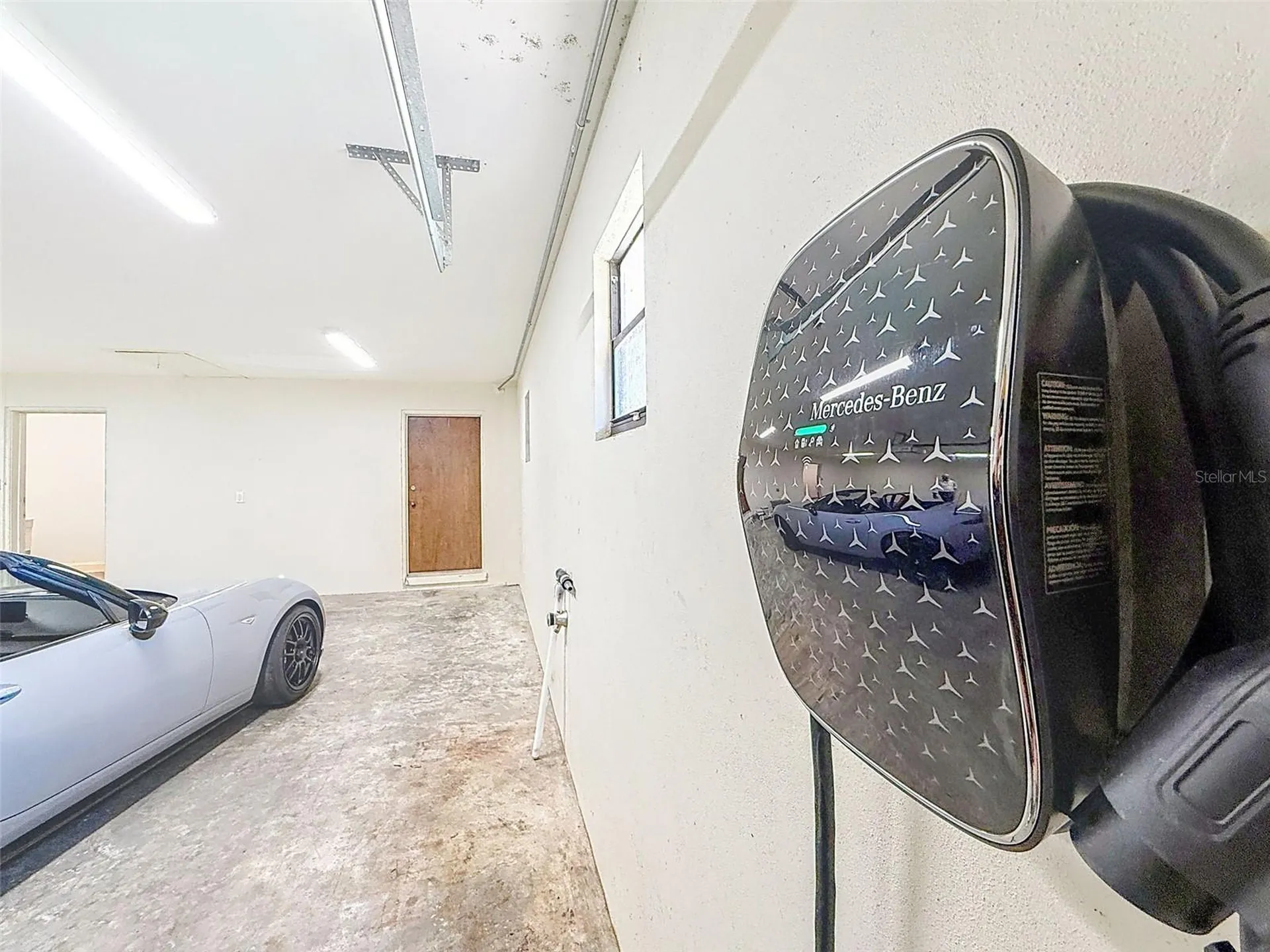 9891 County Road 114b Wildwood FL 34785