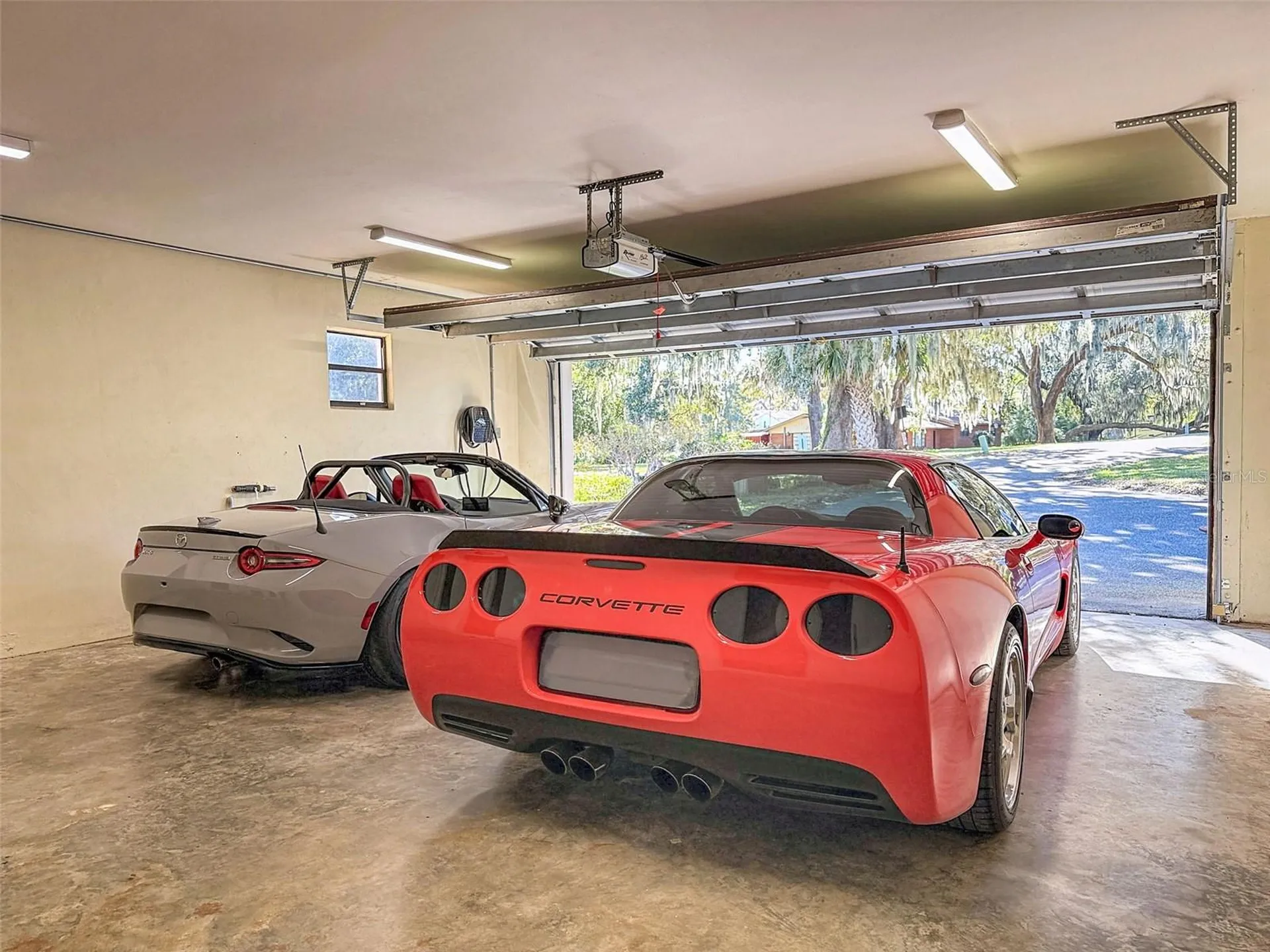 9891 County Road 114b Wildwood FL 34785