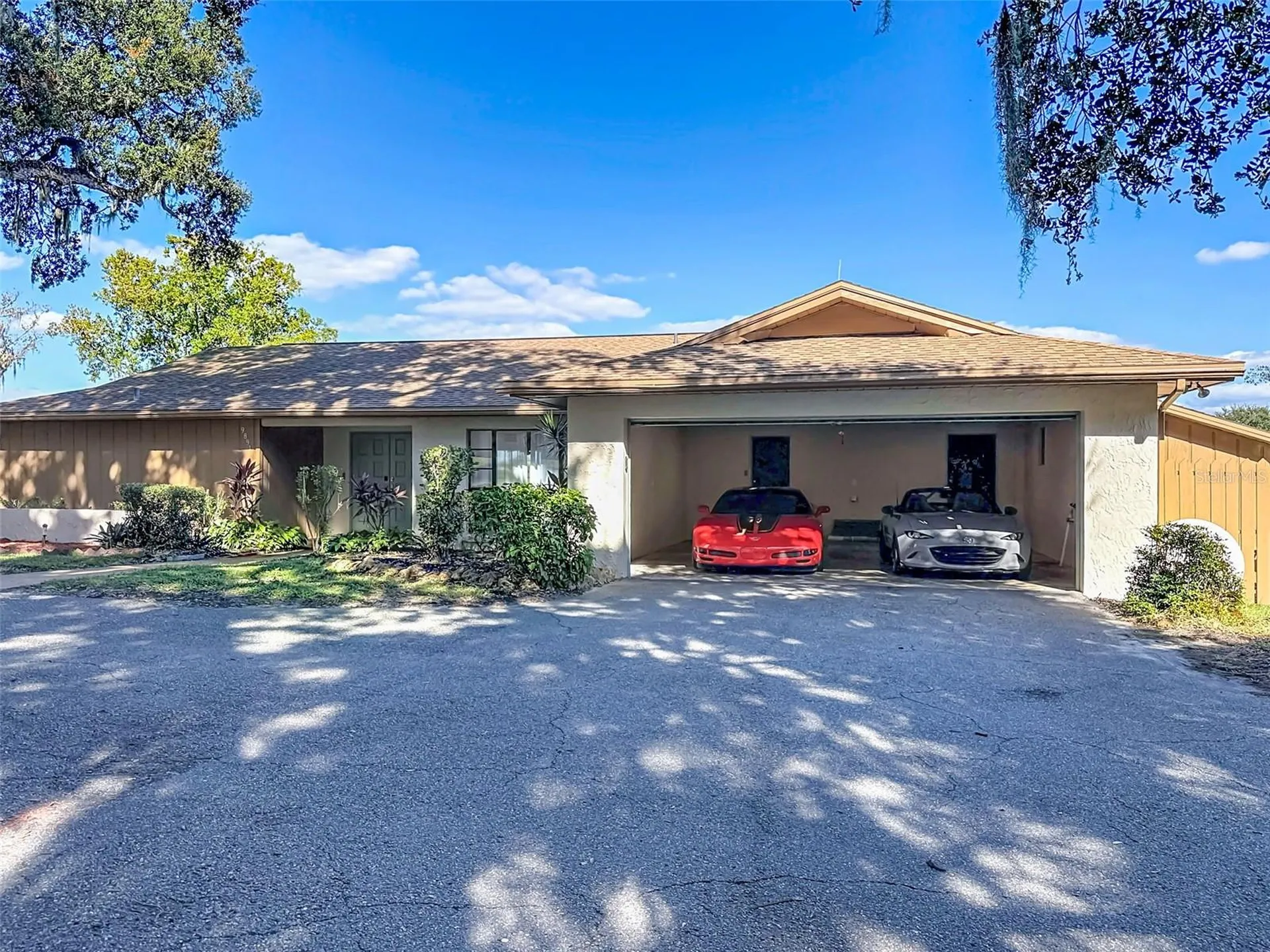 9891 County Road 114b Wildwood FL 34785