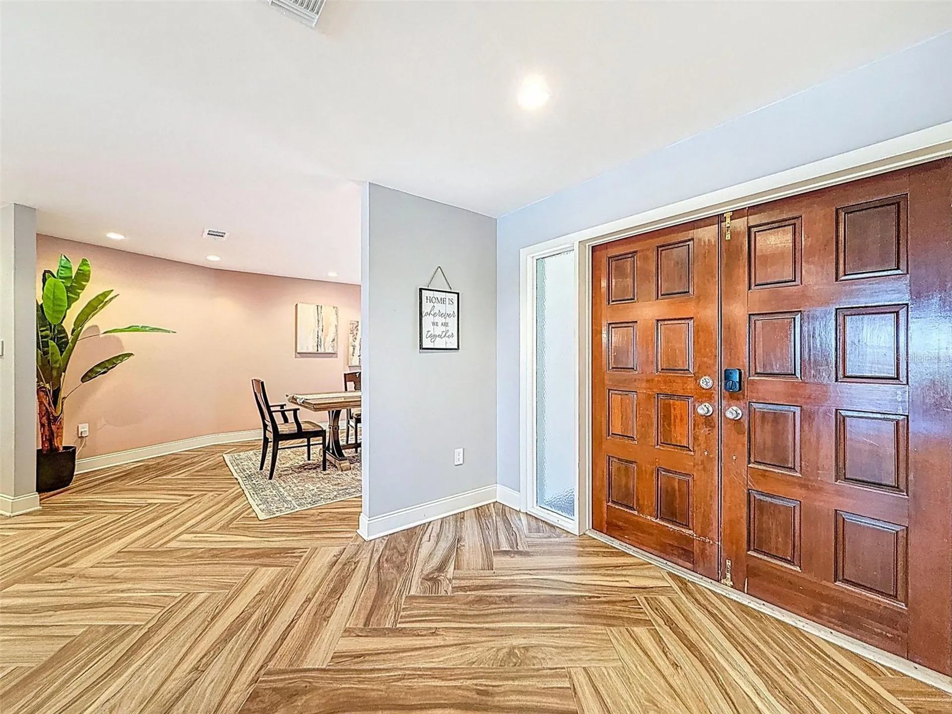 9891 County Road 114b Wildwood FL 34785