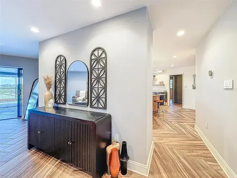 9891 County Road 114b Wildwood FL 34785