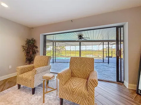 9891 County Road 114b Wildwood FL 34785