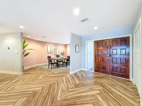 9891 County Road 114b Wildwood FL 34785