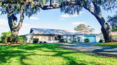 9891 County Road 114b Wildwood FL 34785