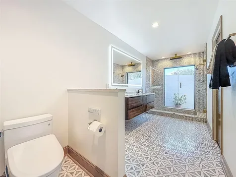 9891 County Road 114b Wildwood FL 34785