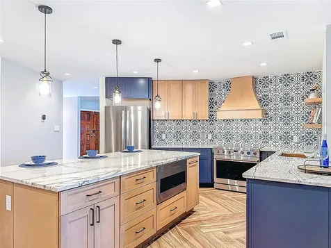 9891 County Road 114b Wildwood FL 34785