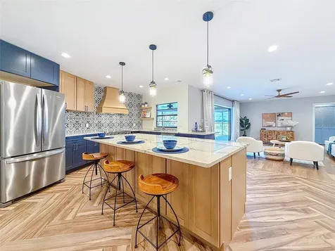 9891 County Road 114b Wildwood FL 34785
