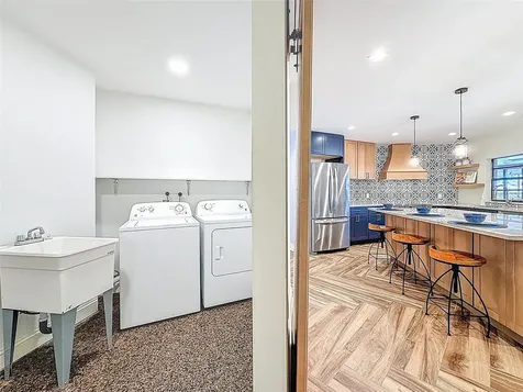 9891 County Road 114b Wildwood FL 34785