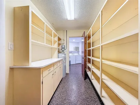 9891 County Road 114b Wildwood FL 34785
