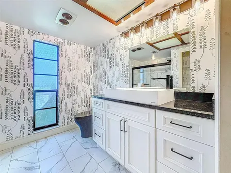 9891 County Road 114b Wildwood FL 34785