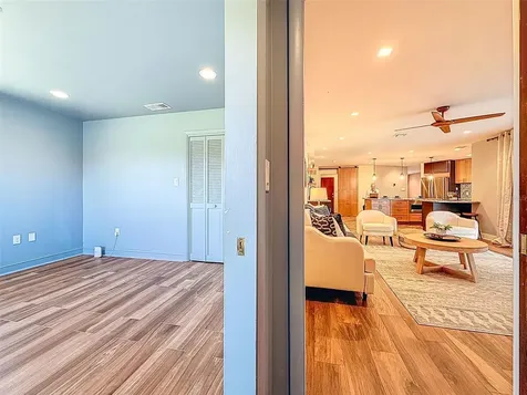 9891 County Road 114b Wildwood FL 34785