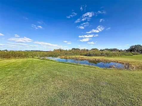 9891 County Road 114b Wildwood FL 34785