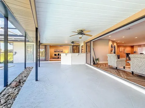 9891 County Road 114b Wildwood FL 34785