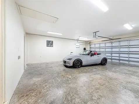 9891 County Road 114b Wildwood FL 34785