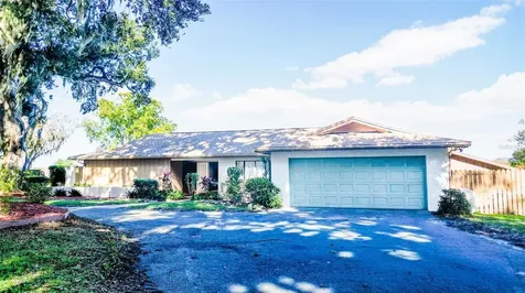 9891 County Road 114b Wildwood FL 34785