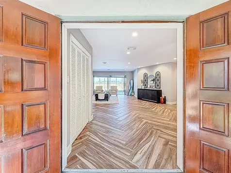 9891 County Road 114b Wildwood FL 34785