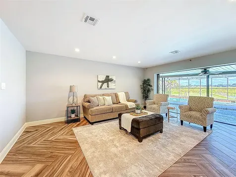 9891 County Road 114b Wildwood FL 34785