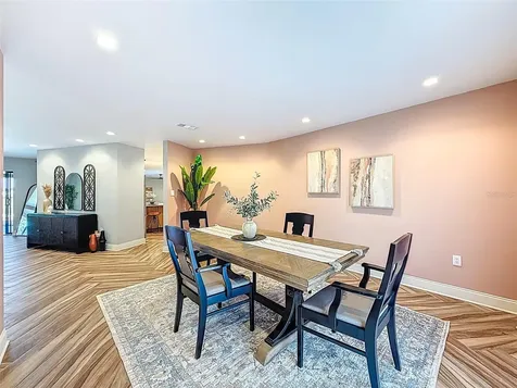 9891 County Road 114b Wildwood FL 34785