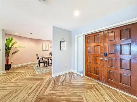 9891 County Road 114b Wildwood FL 34785