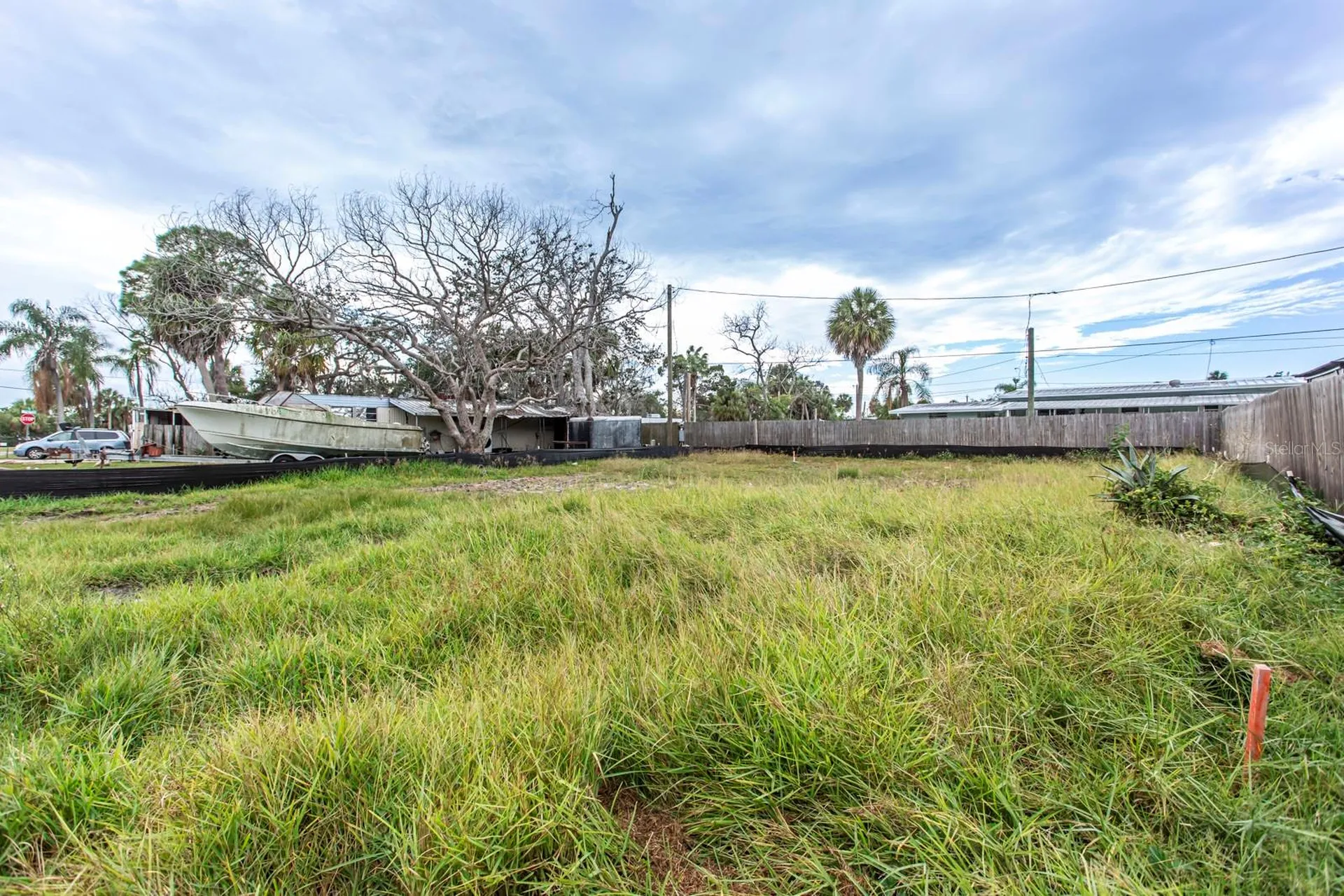 6813 Garden Drive New Port Richey FL 34652