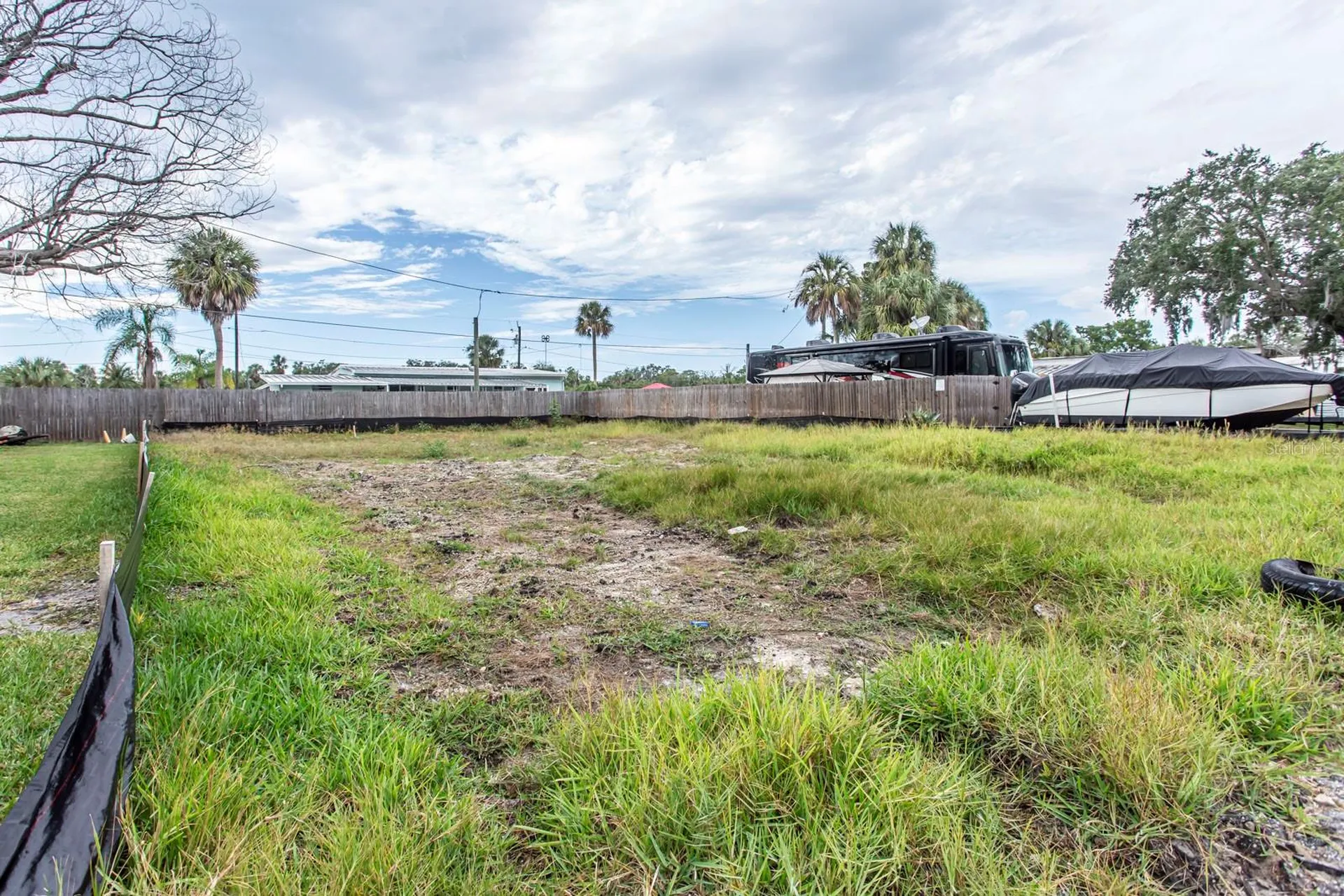 6813 Garden Drive New Port Richey FL 34652