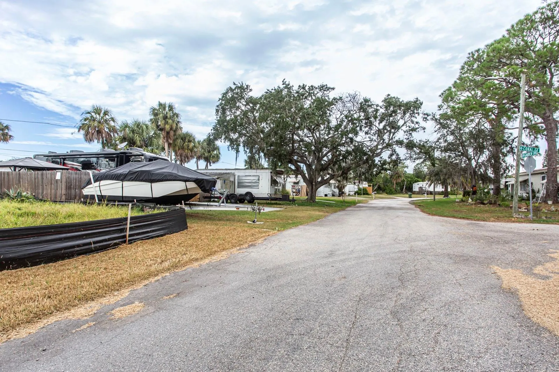 6813 Garden Drive New Port Richey FL 34652