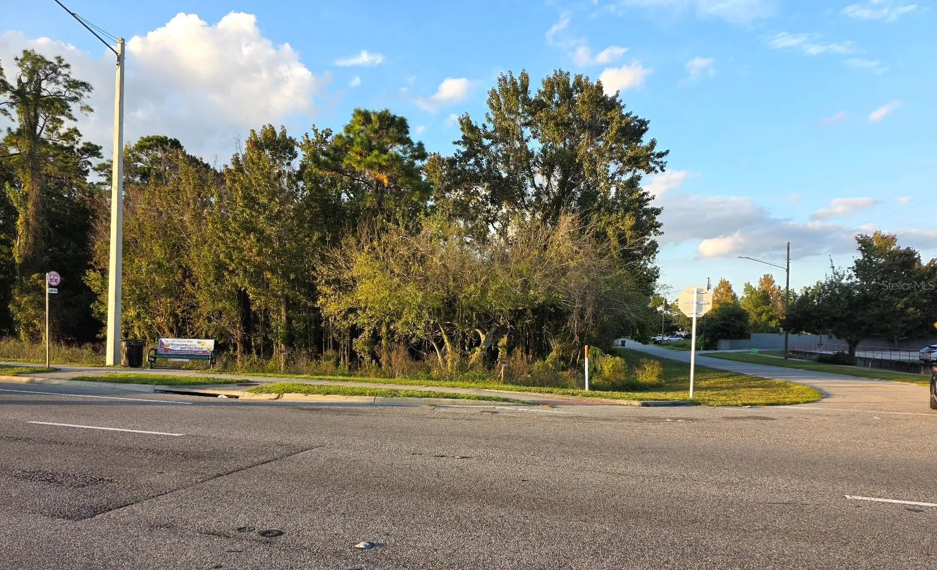 10921 E Colonial Drive Orlando FL 32817