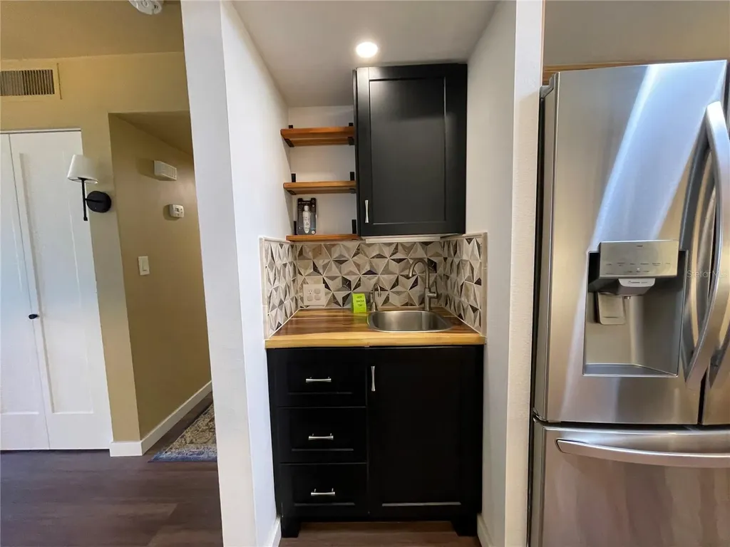 695 Midway Drive Ocala FL 34472