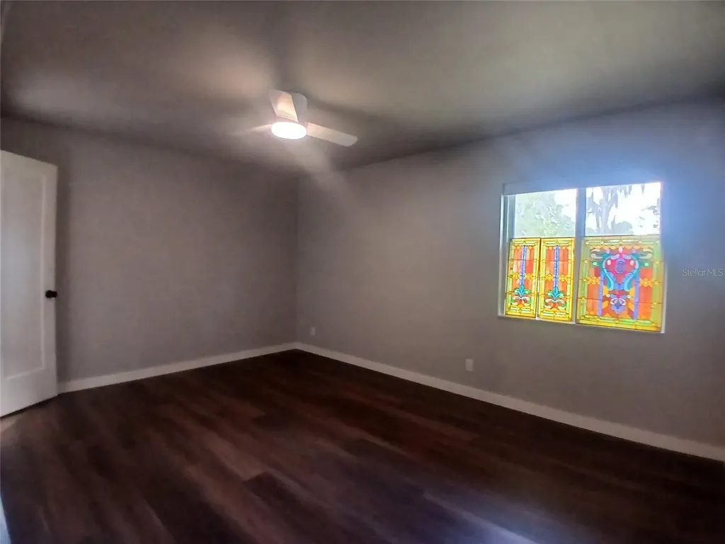 695 Midway Drive Ocala FL 34472