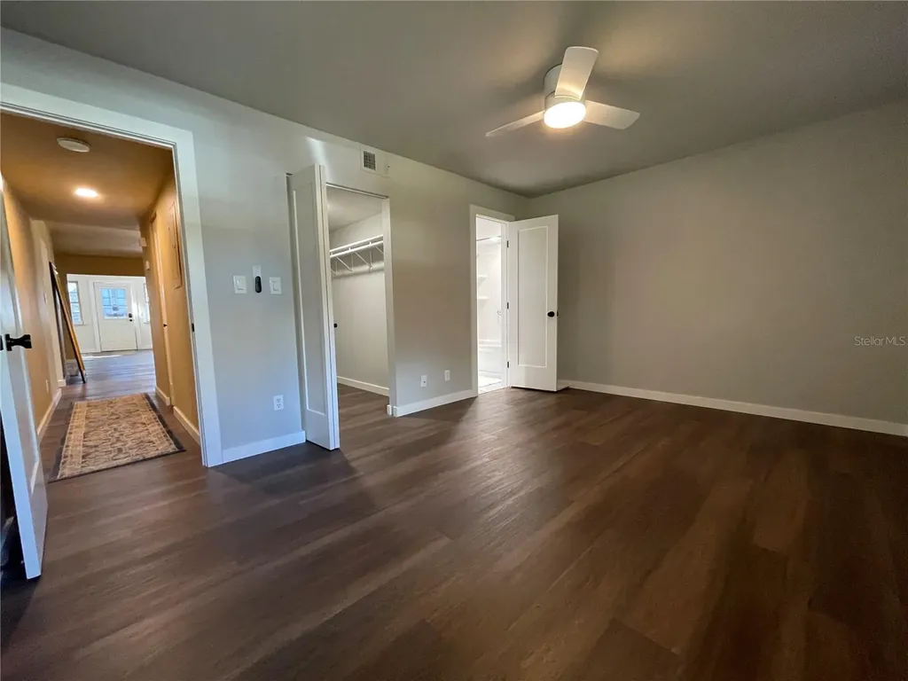 695 Midway Drive Ocala FL 34472