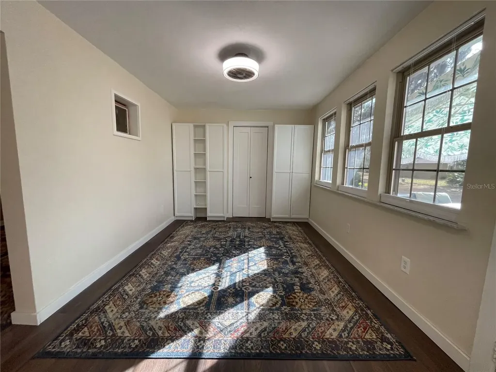 695 Midway Drive Ocala FL 34472