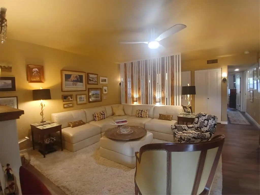 695 Midway Drive Ocala FL 34472