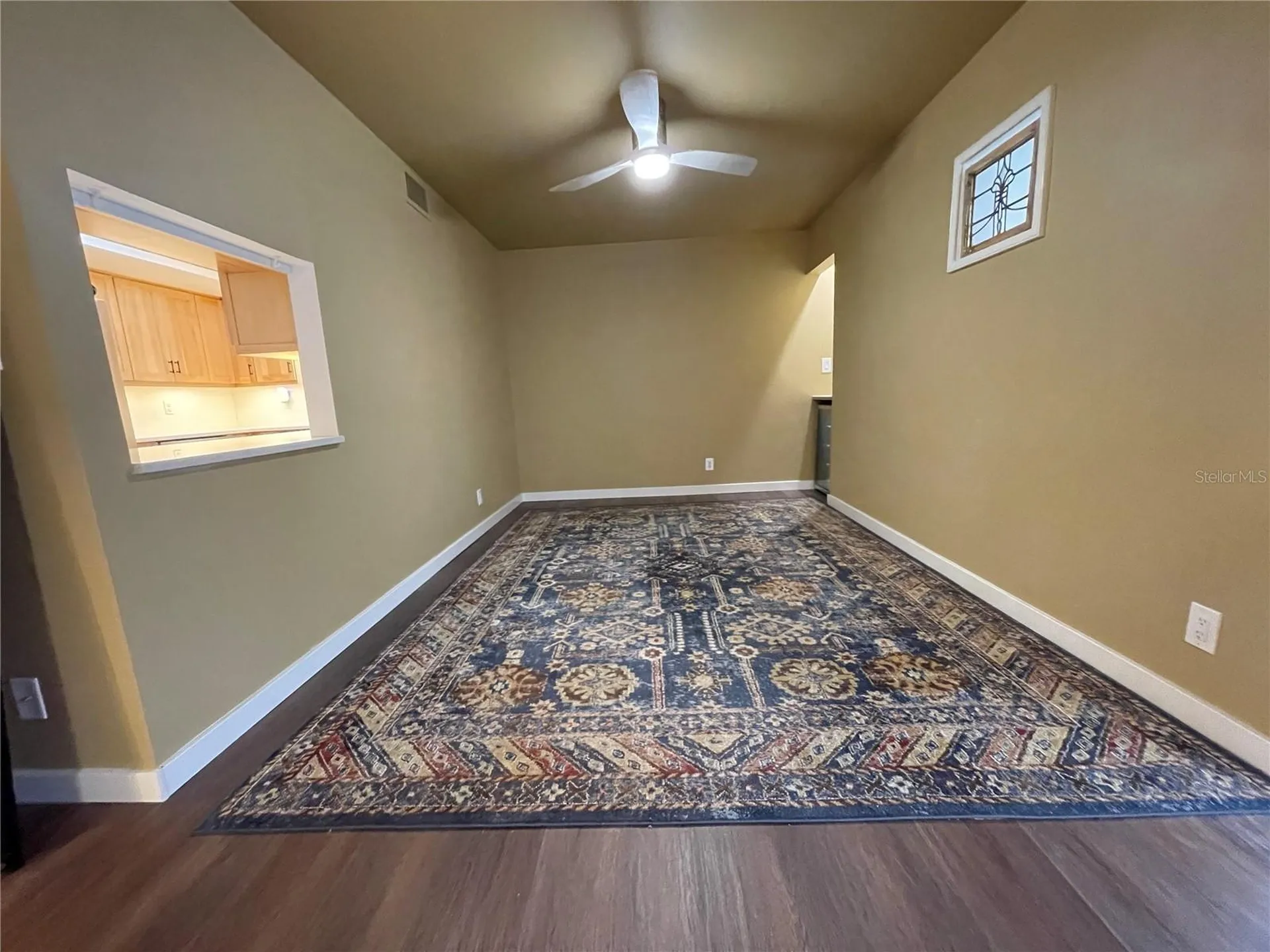 695 Midway Drive Ocala FL 34472