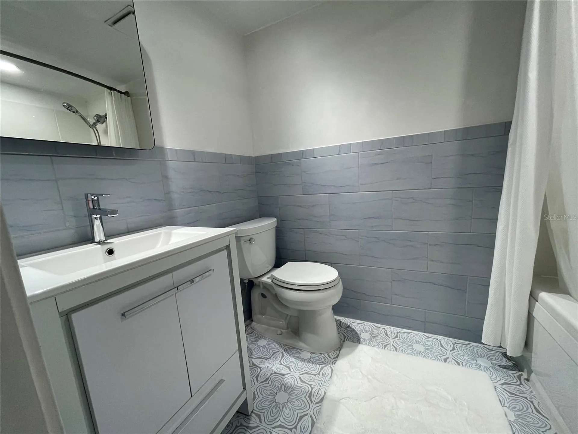 695 Midway Drive Ocala FL 34472