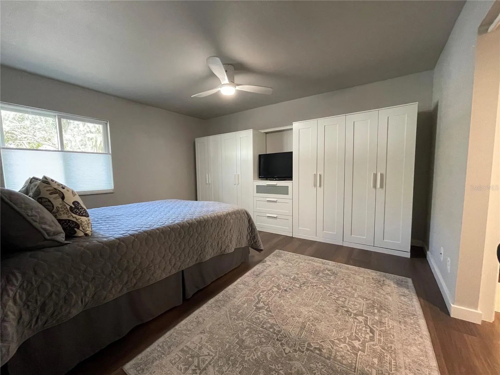 695 Midway Drive Ocala FL 34472