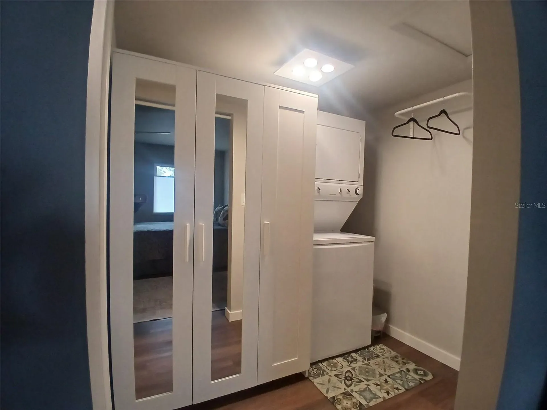695 Midway Drive Ocala FL 34472