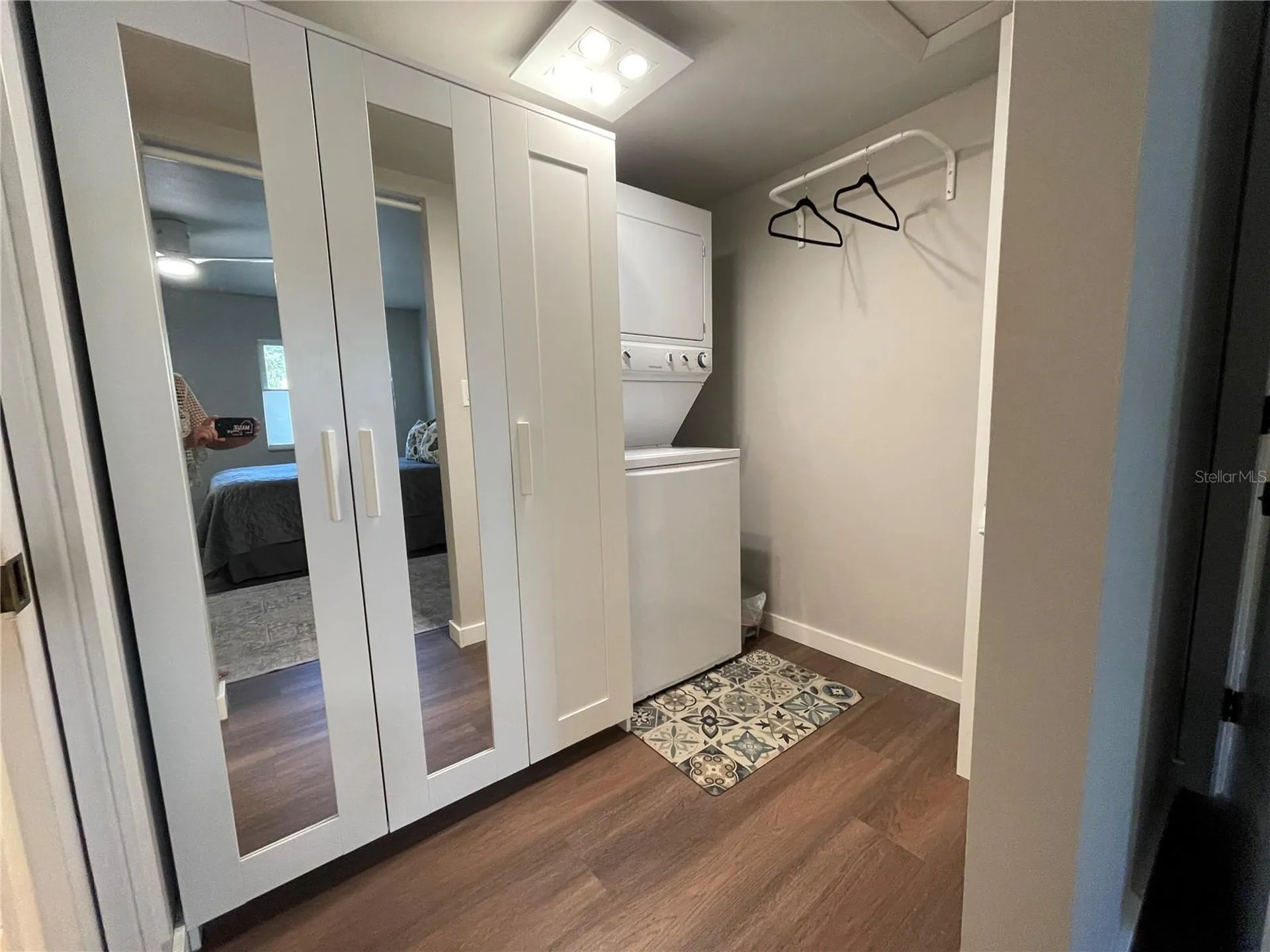 695 Midway Drive Ocala FL 34472