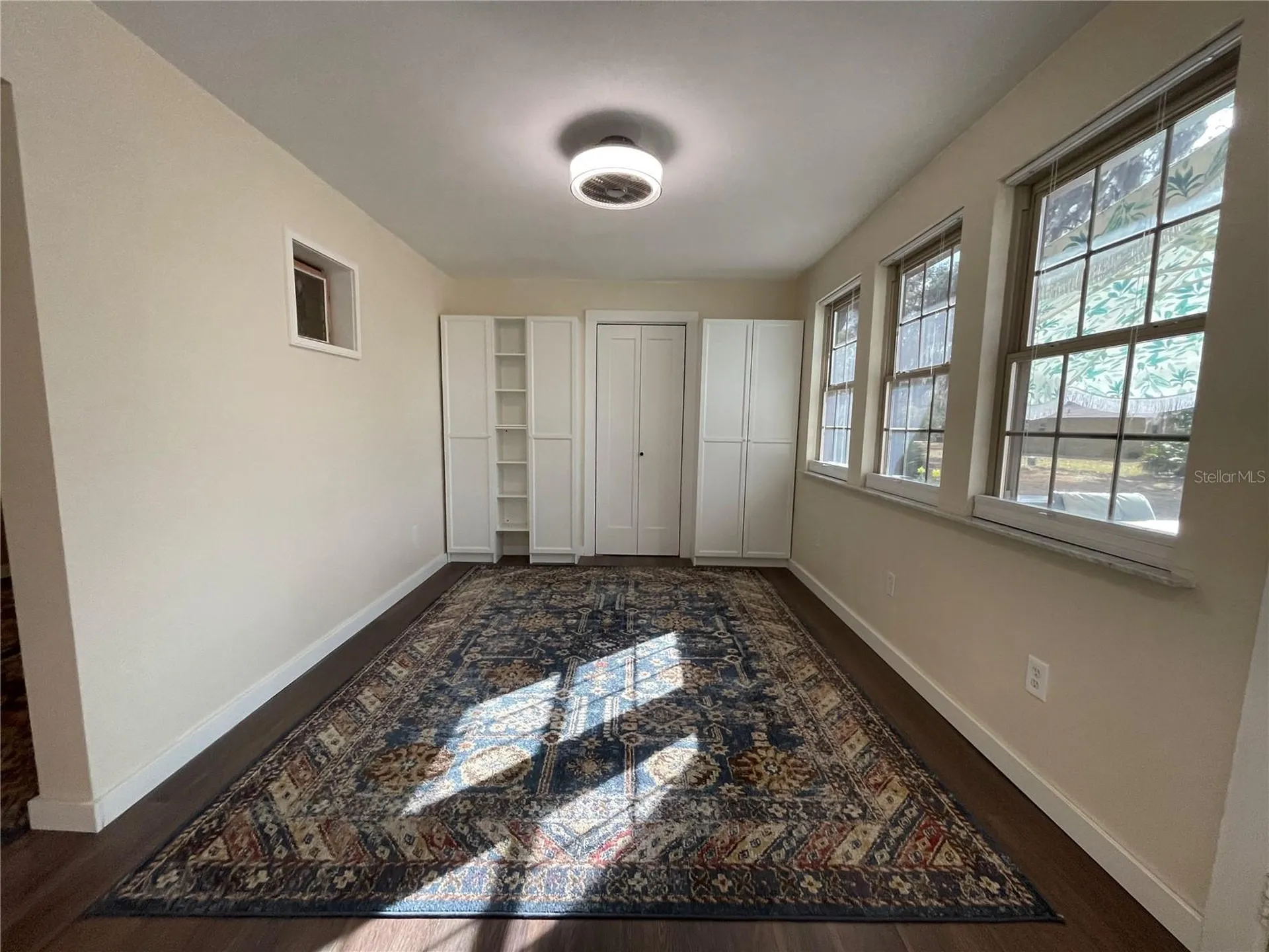 695 Midway Drive Ocala FL 34472