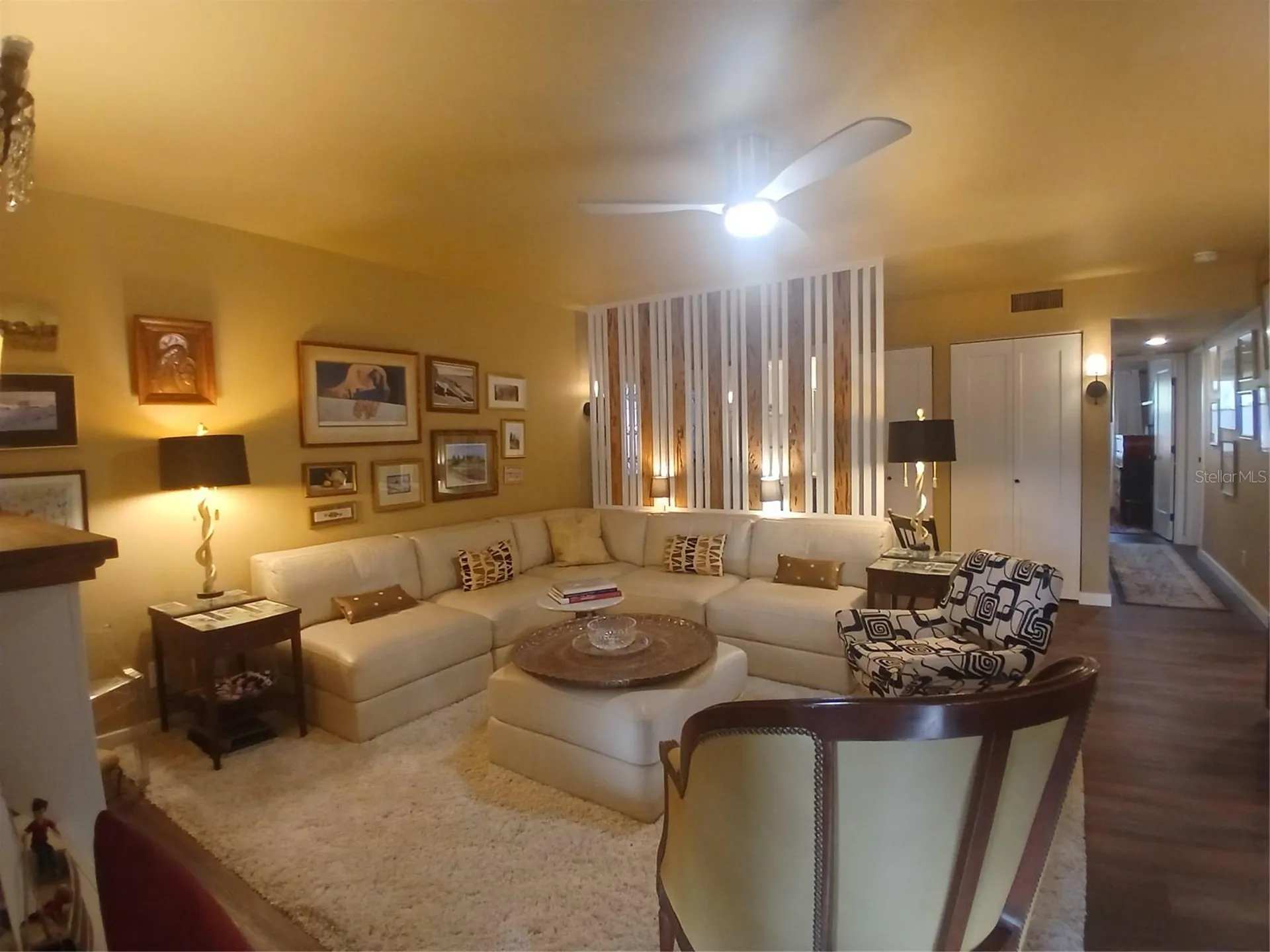 695 Midway Drive Ocala FL 34472