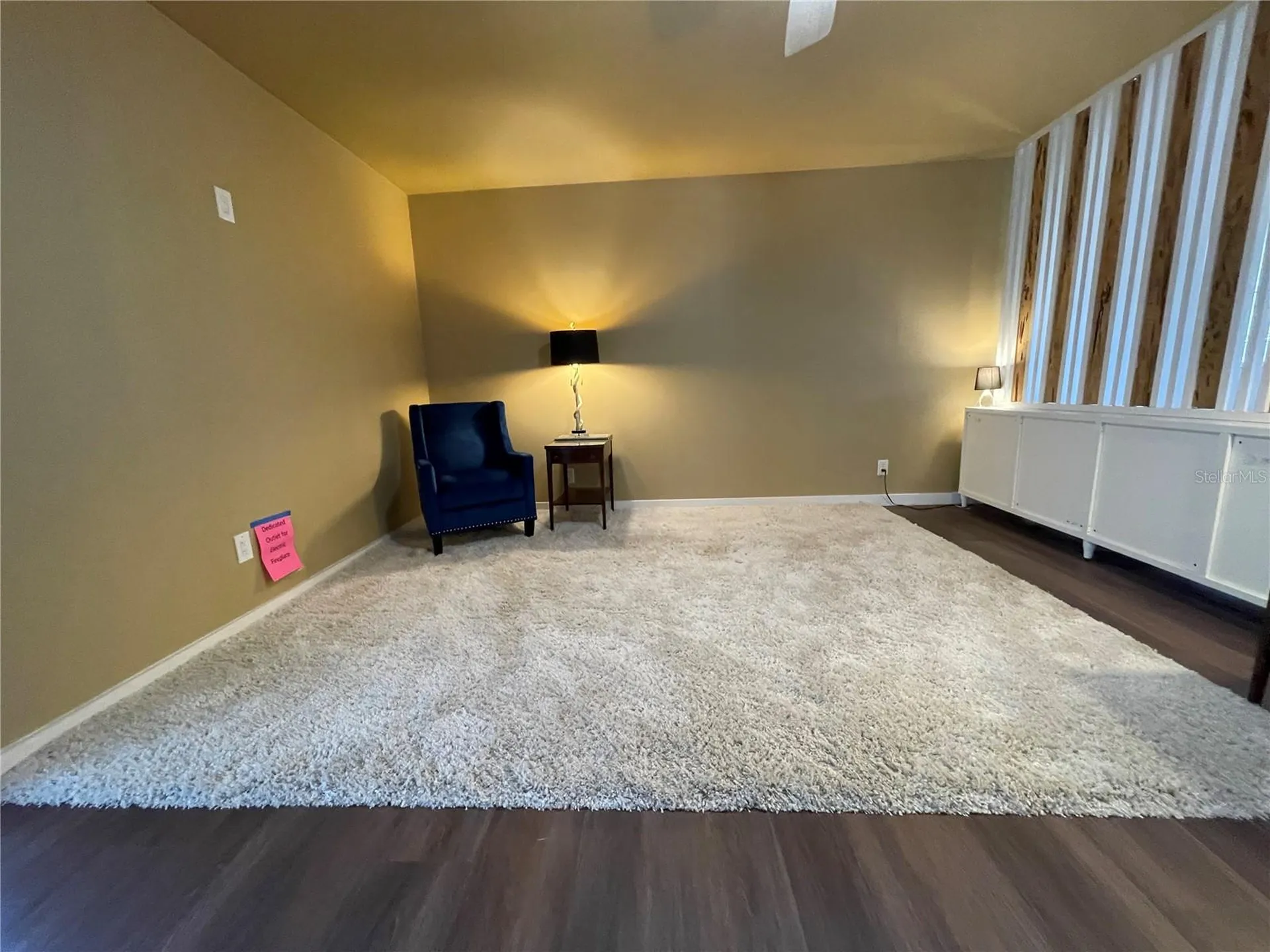 695 Midway Drive Ocala FL 34472