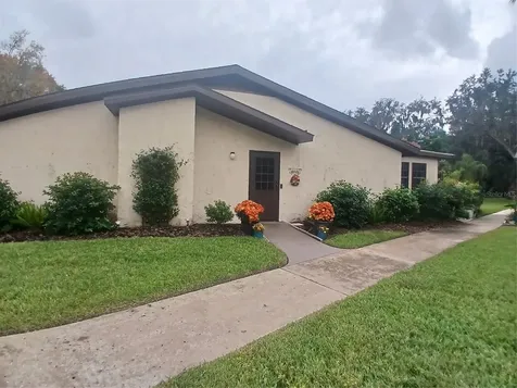 695 Midway Drive Ocala FL 34472