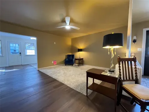 695 Midway Drive Ocala FL 34472