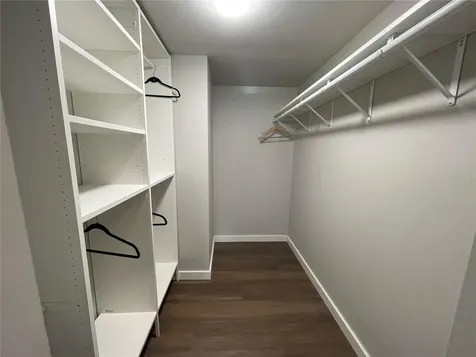 695 Midway Drive Ocala FL 34472